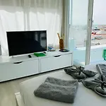 Atico 360 *