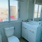 Atico 360 Apartment *