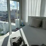 Atico 360 カディス